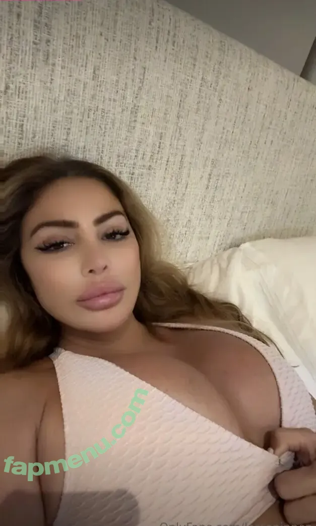Larsa Pippen nude photo #0018 (larsapippen)