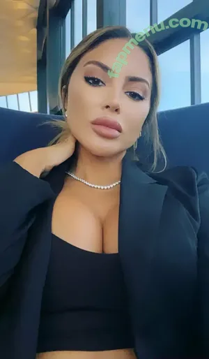  nude photo #0009
