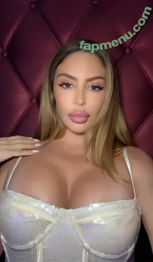  nude photo #0005