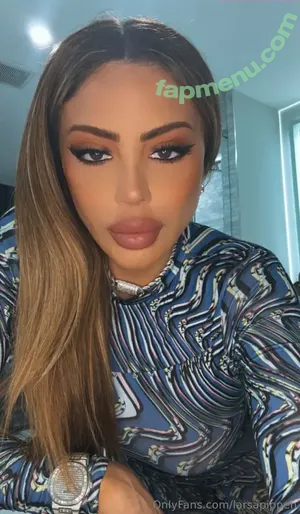  nude photo #0006