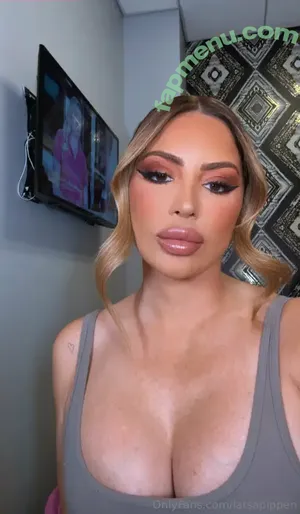  nude photo #0007