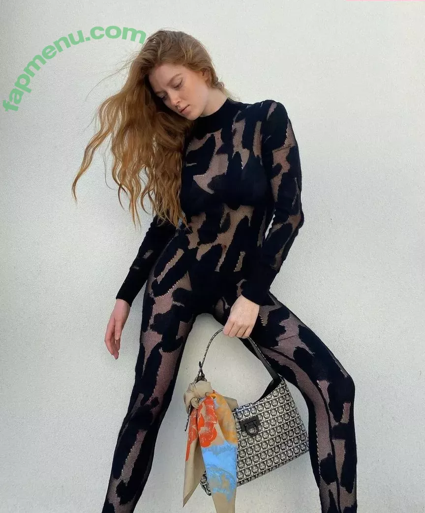 Larsen Thompson nude photo #0010 (larsenthompson / larsenthompsonofficial)