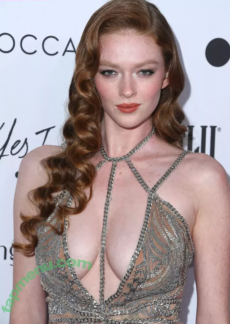 Larsen Thompson nude photo #0037 (larsenthompson / larsenthompsonofficial)