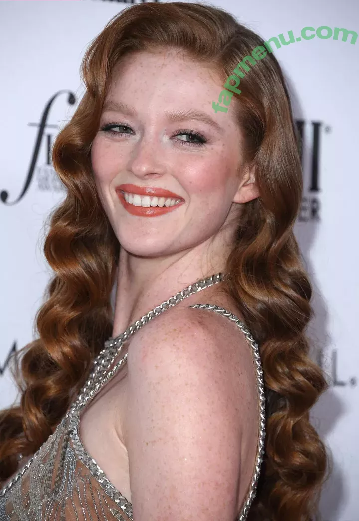 Larsen Thompson nude photo #0041 (larsenthompson / larsenthompsonofficial)