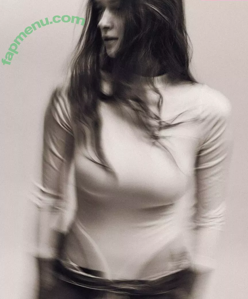 Larsen Thompson nude photo #0064 (larsenthompson / larsenthompsonofficial)