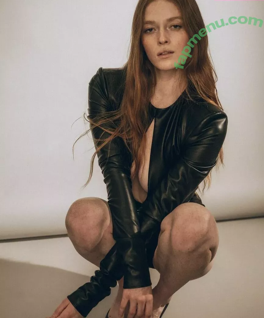Larsen Thompson nude photo #0077 (larsenthompson / larsenthompsonofficial)