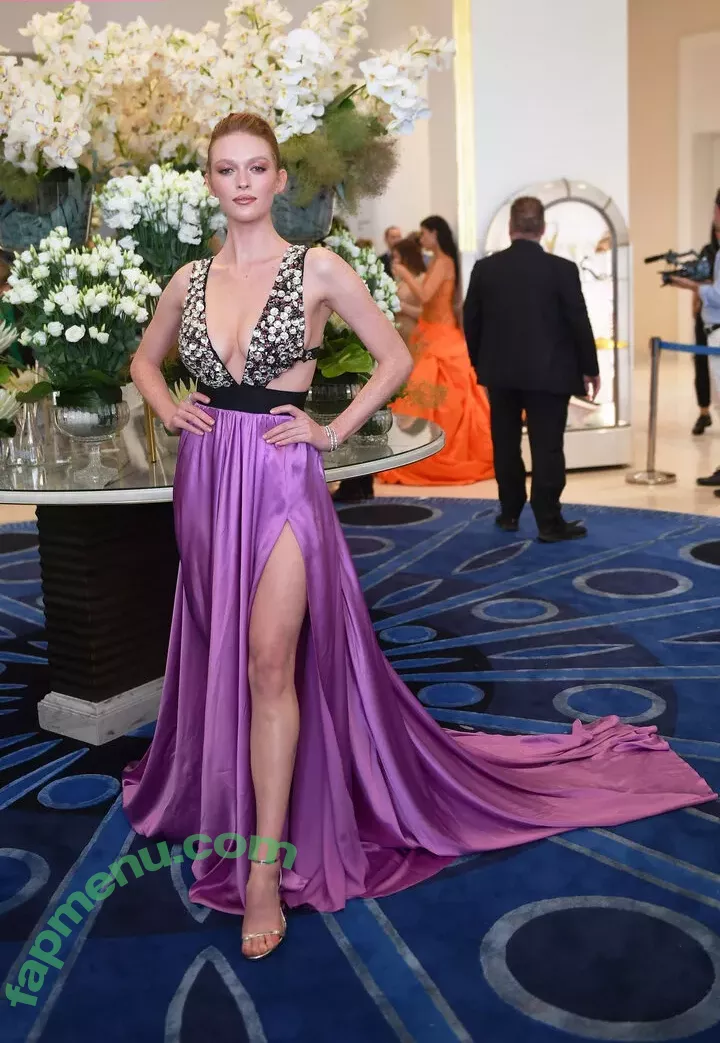 Larsen Thompson nude photo #0081 (larsenthompson / larsenthompsonofficial)