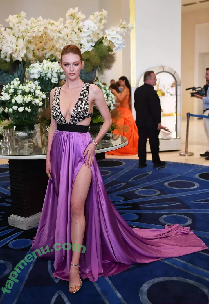 Larsen Thompson nude photo #0083 (larsenthompson / larsenthompsonofficial)