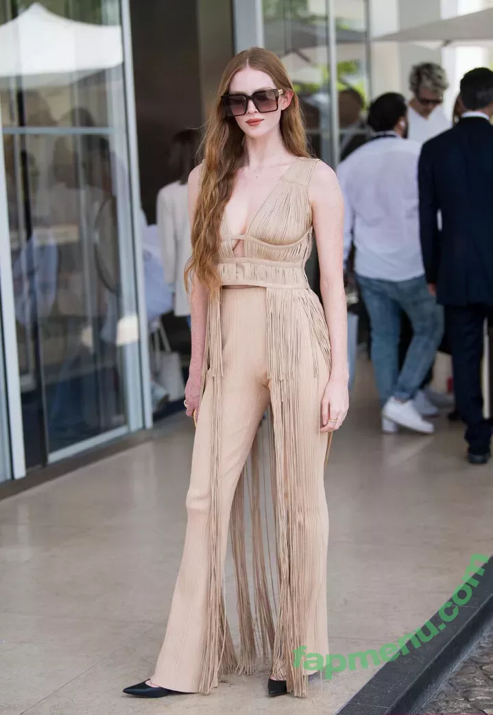 Larsen Thompson nude photo #0099 (larsenthompson / larsenthompsonofficial)