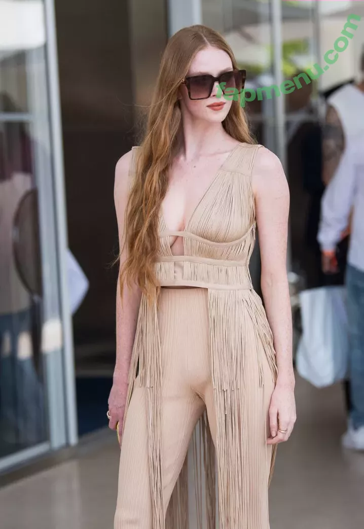 Larsen Thompson nude photo #0100 (larsenthompson / larsenthompsonofficial)