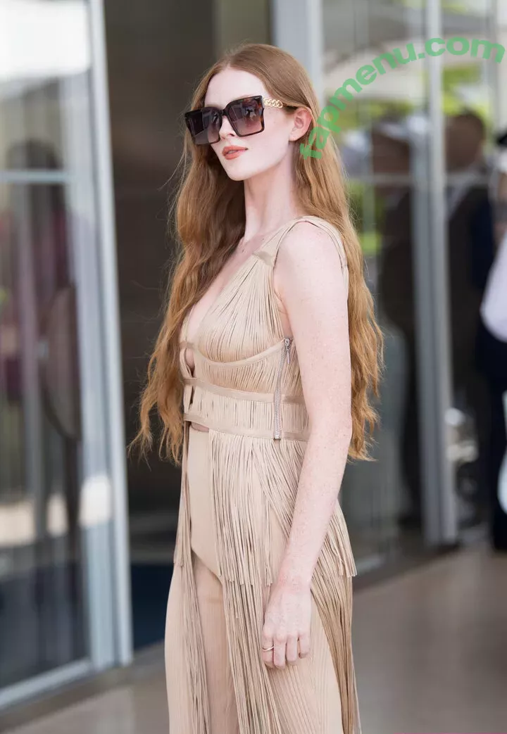 Larsen Thompson nude photo #0102 (larsenthompson / larsenthompsonofficial)