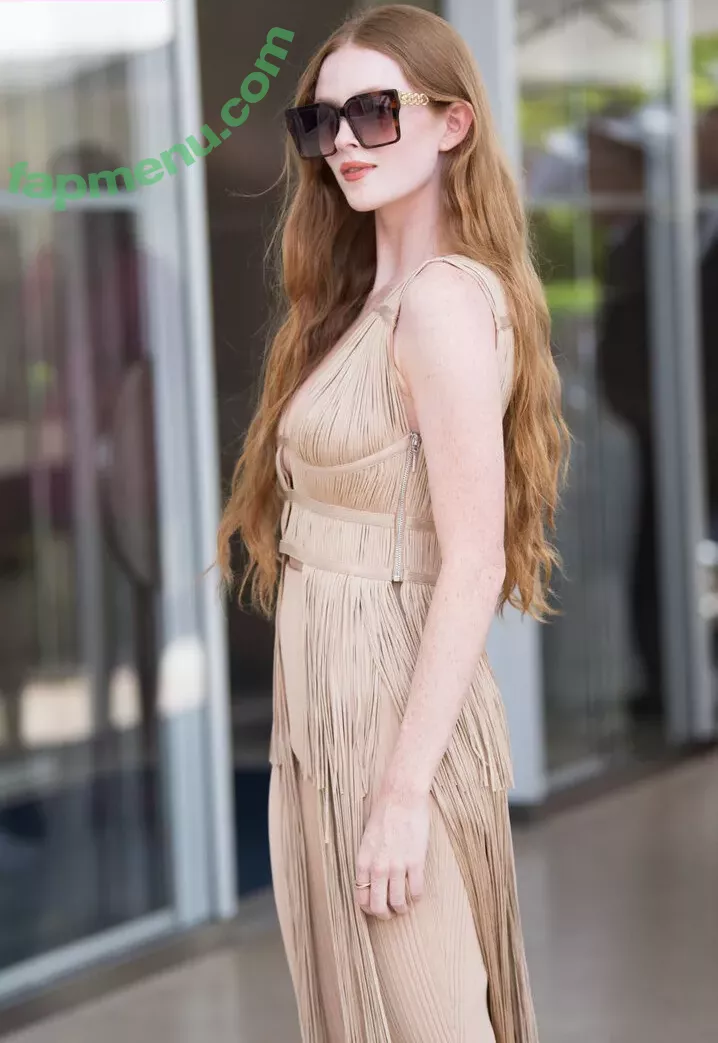 Larsen Thompson nude photo #0104 (larsenthompson / larsenthompsonofficial)