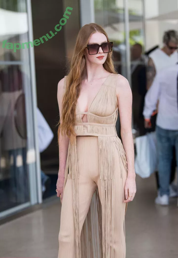 Larsen Thompson nude photo #0105 (larsenthompson / larsenthompsonofficial)