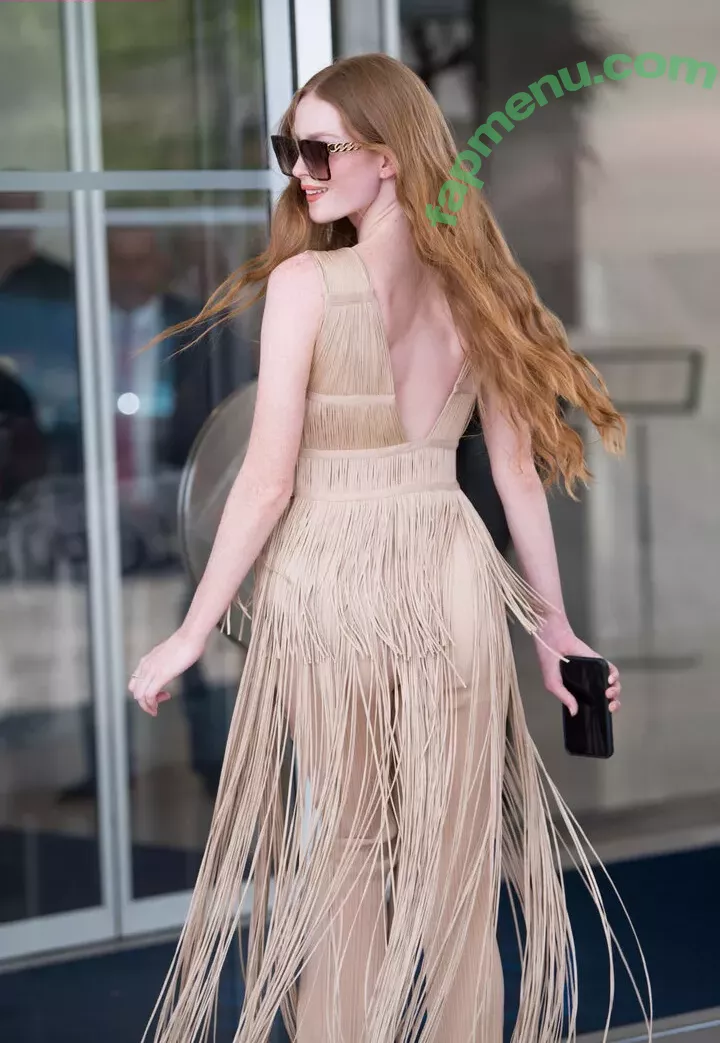 Larsen Thompson nude photo #0107 (larsenthompson / larsenthompsonofficial)