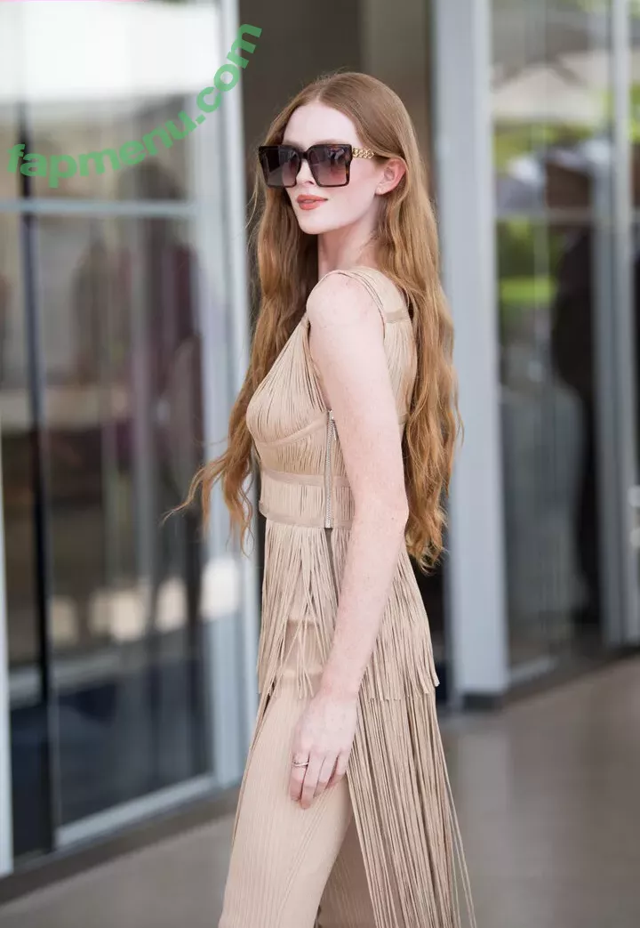 Larsen Thompson nude photo #0109 (larsenthompson / larsenthompsonofficial)