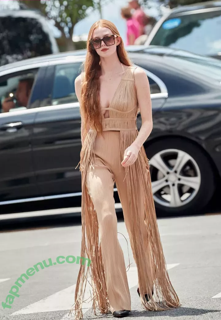 Larsen Thompson nude photo #0111 (larsenthompson / larsenthompsonofficial)