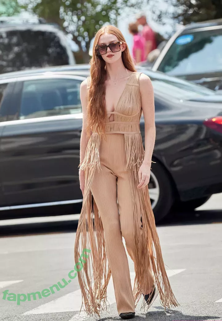 Larsen Thompson nude photo #0112 (larsenthompson / larsenthompsonofficial)