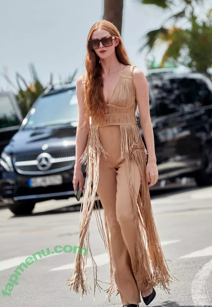 Larsen Thompson nude photo #0114 (larsenthompson / larsenthompsonofficial)