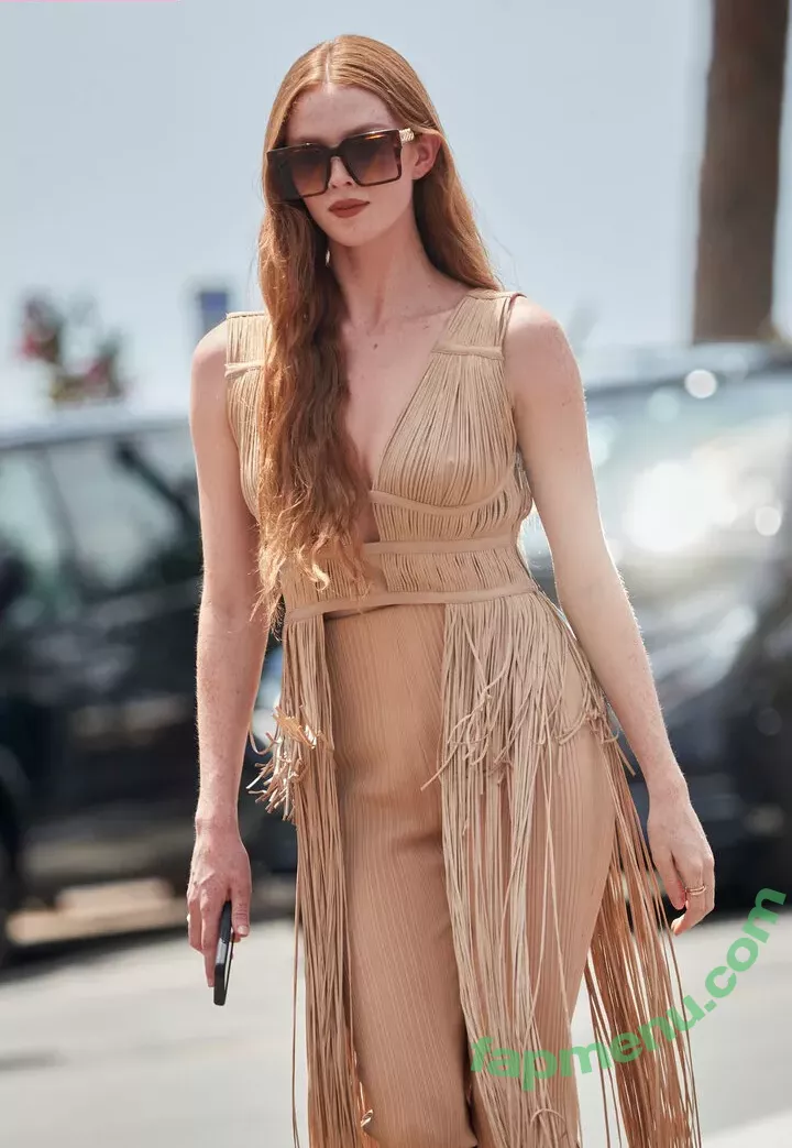 Larsen Thompson nude photo #0116 (larsenthompson / larsenthompsonofficial)