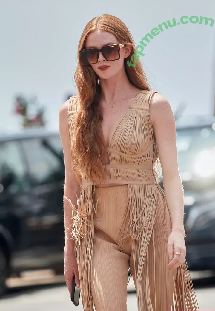 Larsen Thompson nude photo #0118 (larsenthompson / larsenthompsonofficial)