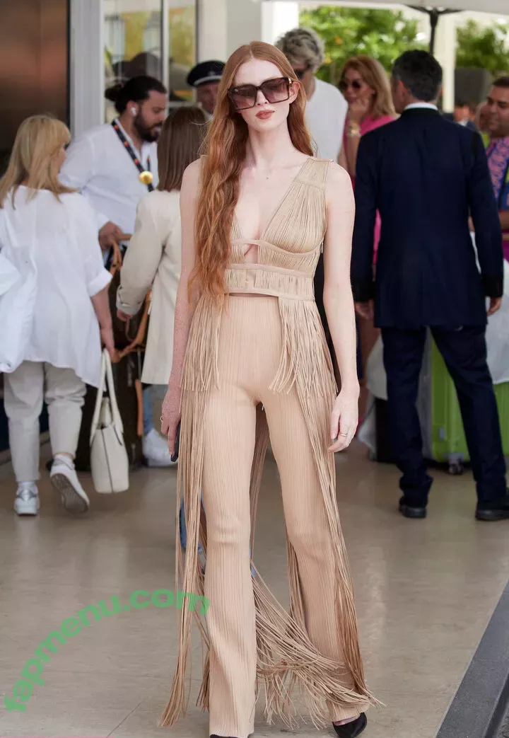 Larsen Thompson nude photo #0119 (larsenthompson / larsenthompsonofficial)