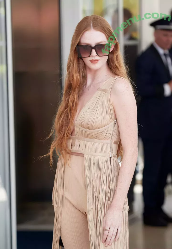 Larsen Thompson nude photo #0122 (larsenthompson / larsenthompsonofficial)