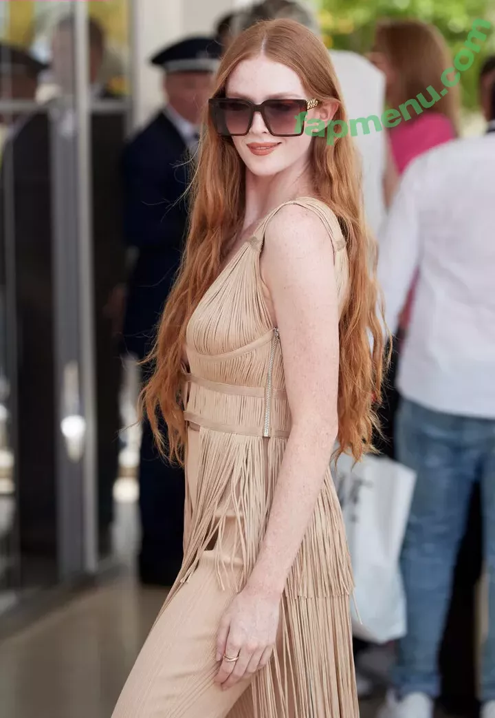 Larsen Thompson nude photo #0125 (larsenthompson / larsenthompsonofficial)