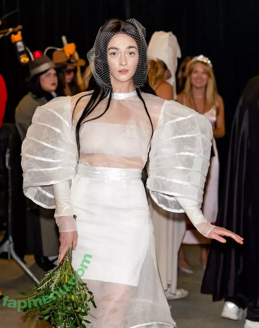 Larsen Thompson nude photo #0795 (larsenthompson)