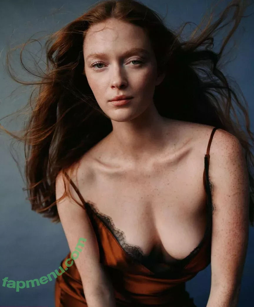 Larsen Thompson nude photo #0842 (larsenthompson)