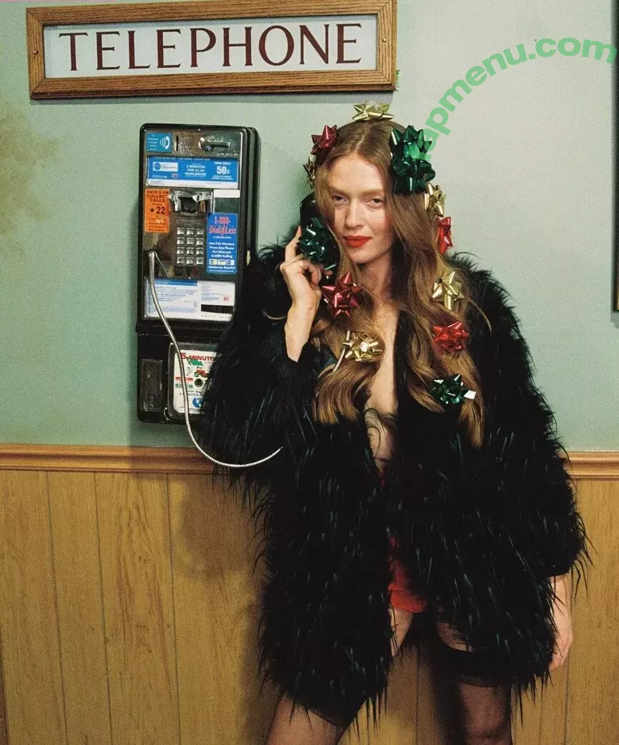 Larsen Thompson nude photo #0862 (larsenthompson)