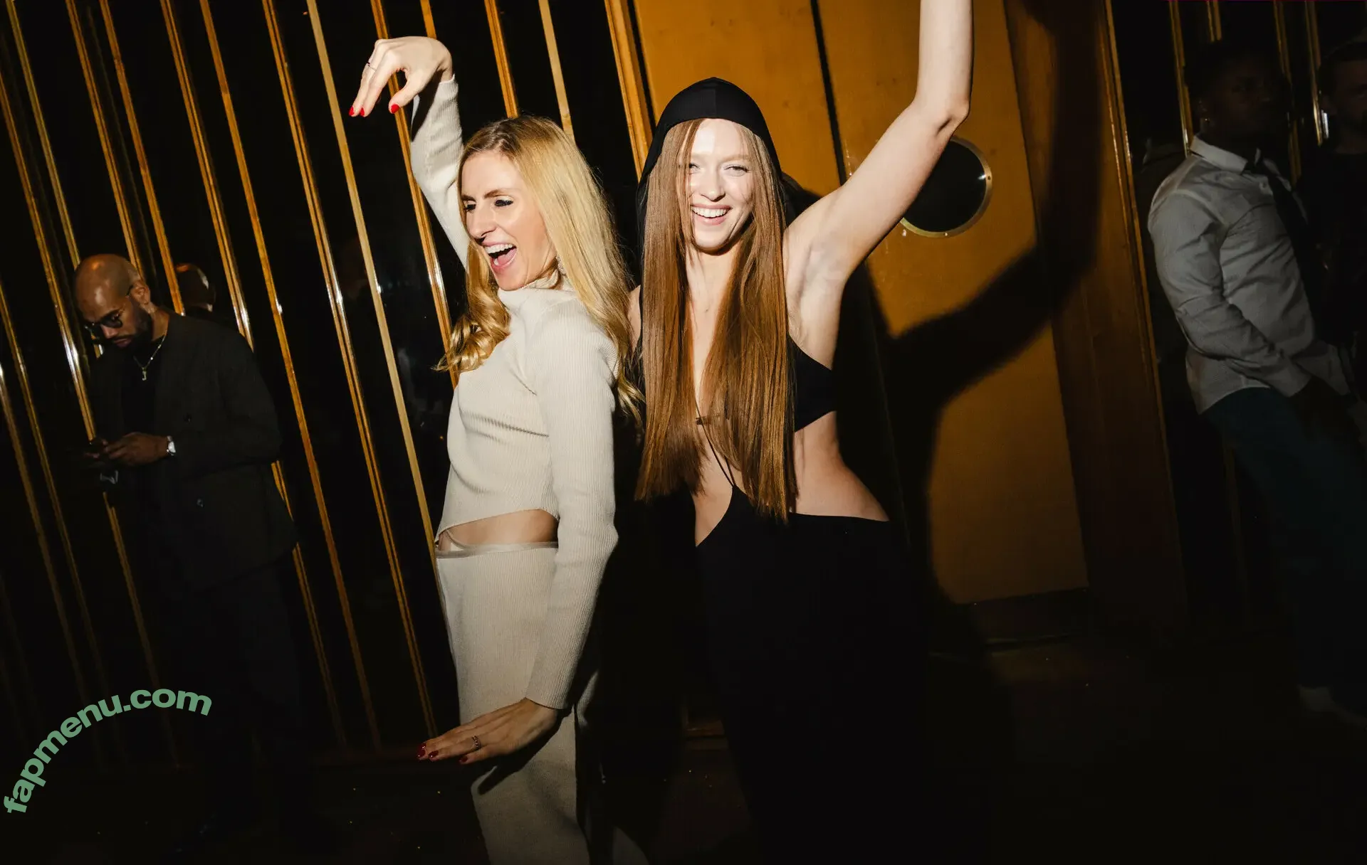 Larsen Thompson nude photo #0905 (larsenthompson)