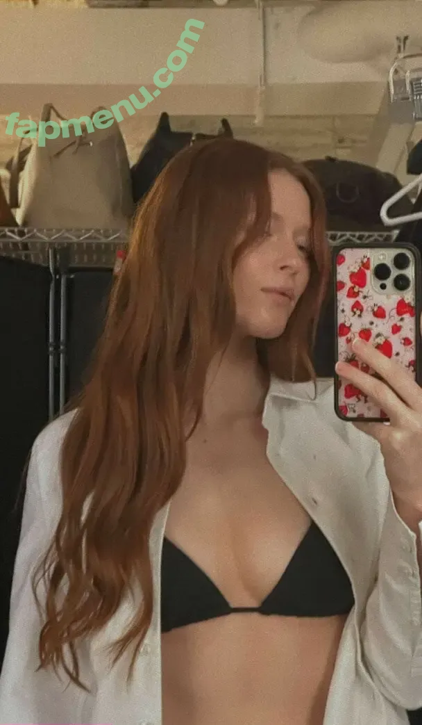 Larsen Thompson nude photo #0973 (larsenthompson)