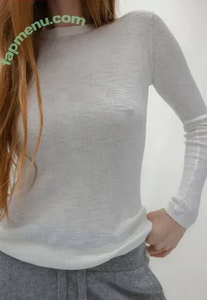 Larsen Thompson / larsenthompson nude photo #1128