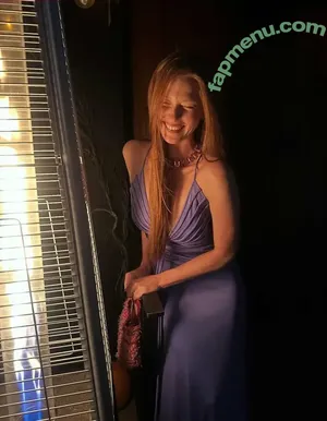 Larsen Thompson / larsenthompson / larsenthompsonofficial nude photo #1152