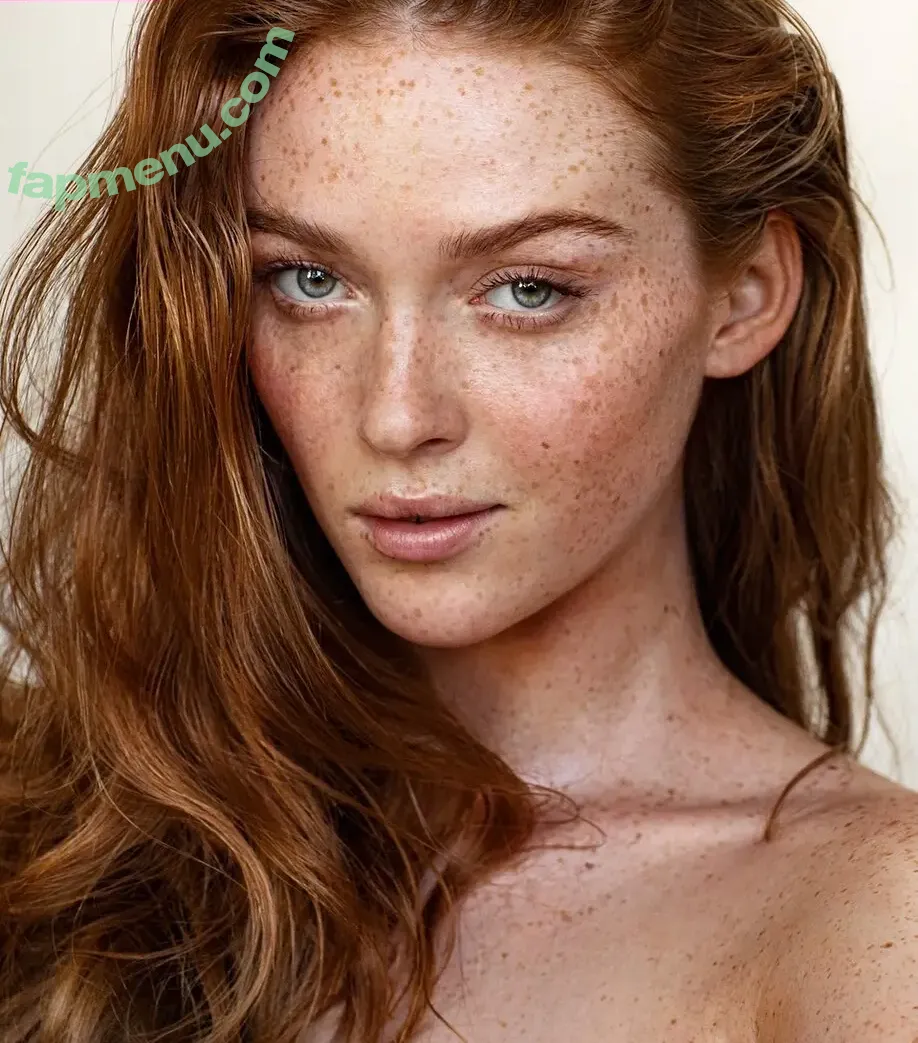 Larsen Thompson nude photo #1008 (larsenthompson)