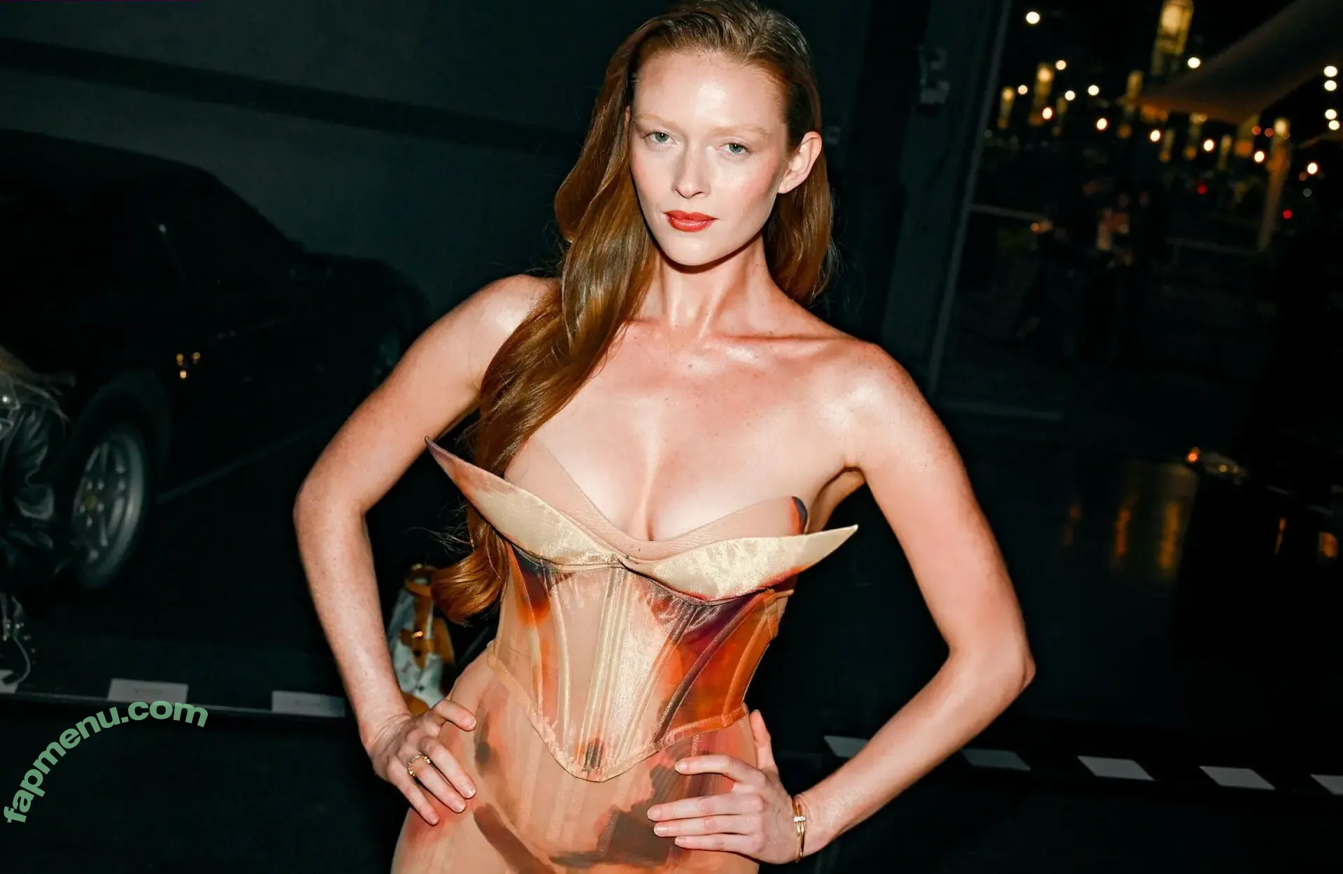 Larsen Thompson nude photo #1101 (larsenthompson / larsenthompsonofficial)