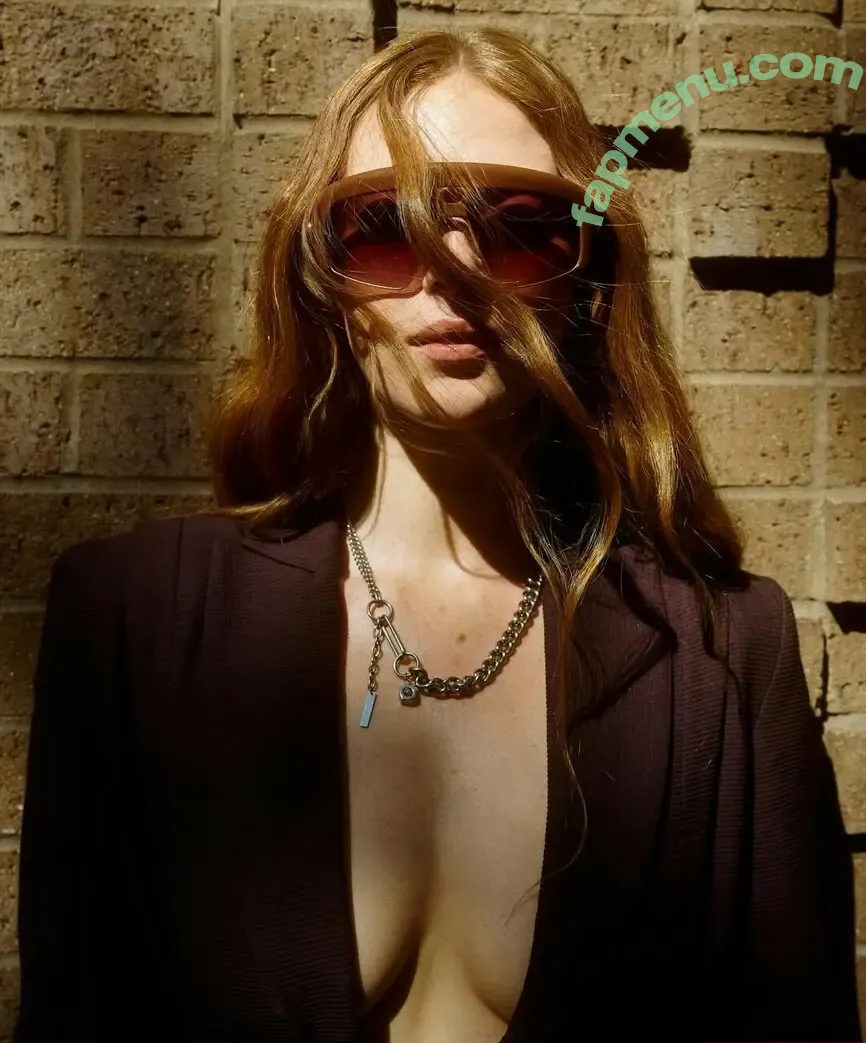 Larsen Thompson nude photo #1115 (larsenthompson / larsenthompsonofficial)