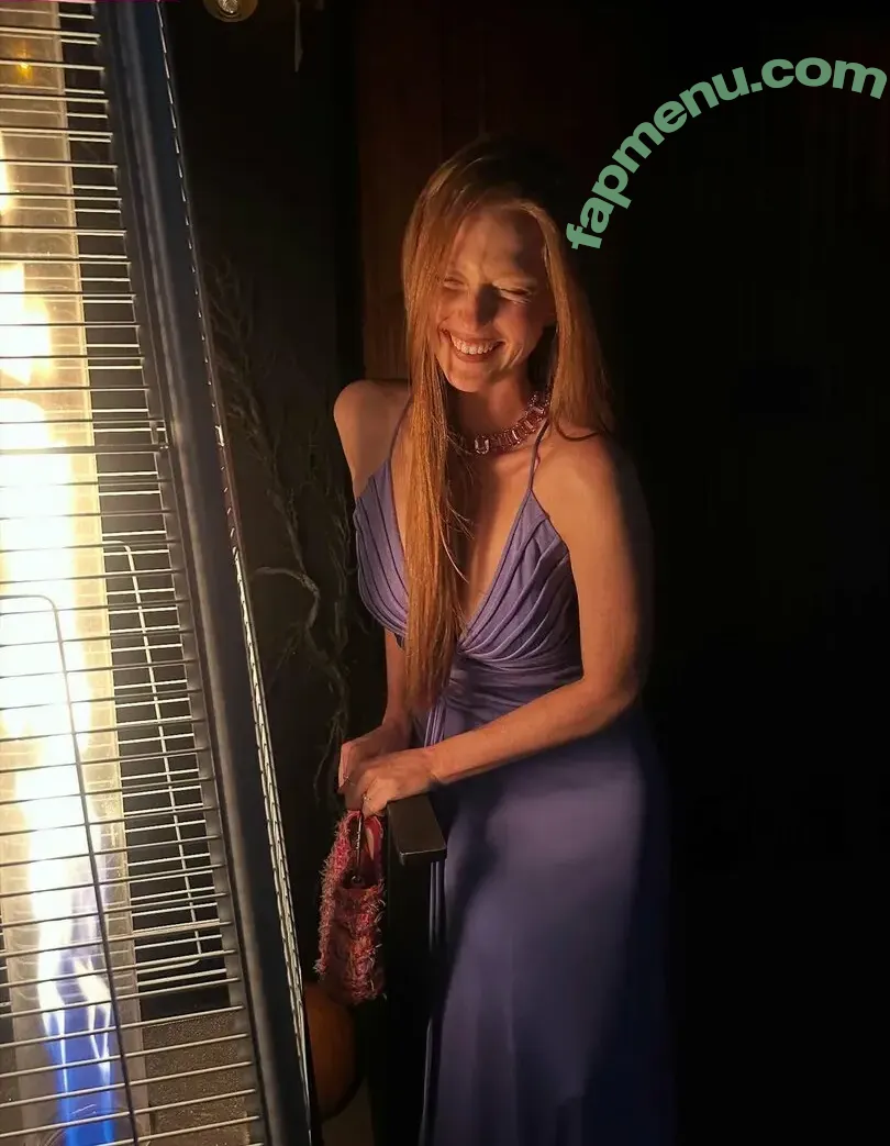 Larsen Thompson nude photo #1152 (larsenthompson / larsenthompsonofficial)