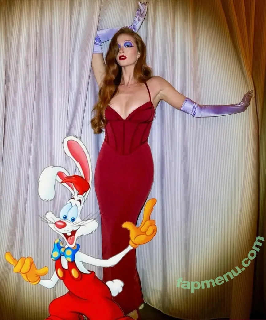 Larsen Thompson nude photo #1165 (larsenthompson / larsenthompsonofficial)