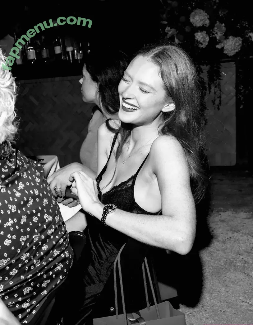 Larsen Thompson nude photo #1187 (larsenthompson / larsenthompsonofficial)