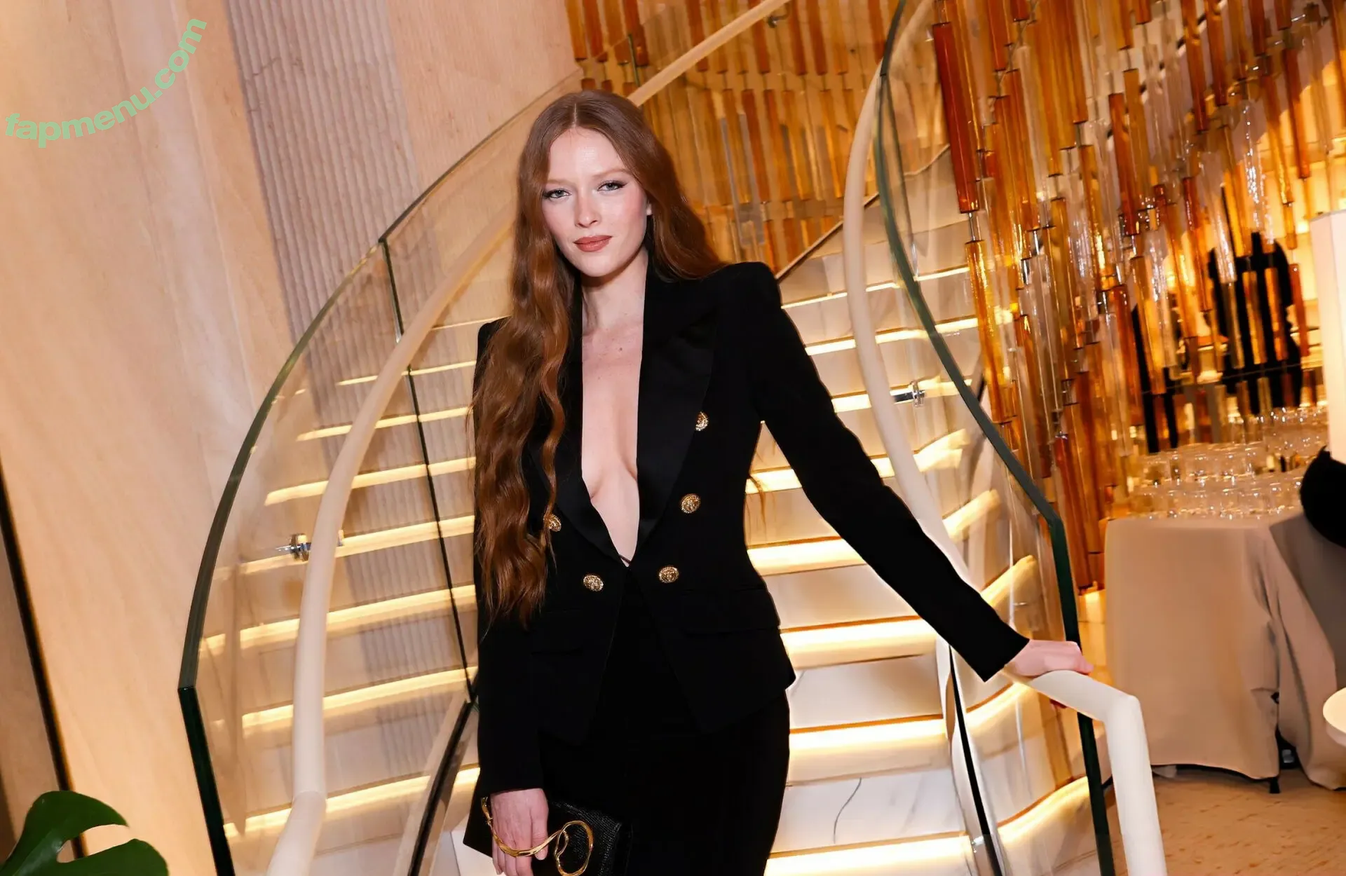 Larsen Thompson nude photo #1220 (larsenthompson / larsenthompsonofficial)