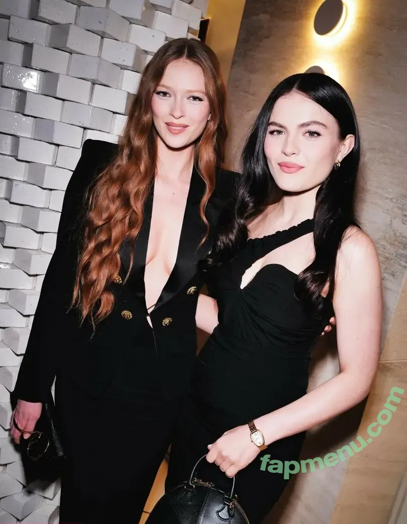 Larsen Thompson nude photo #1223 (larsenthompson / larsenthompsonofficial)