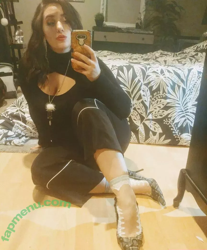 lartdanstoutessesformes nude photo #0005 (lartdanstoutessesformes)