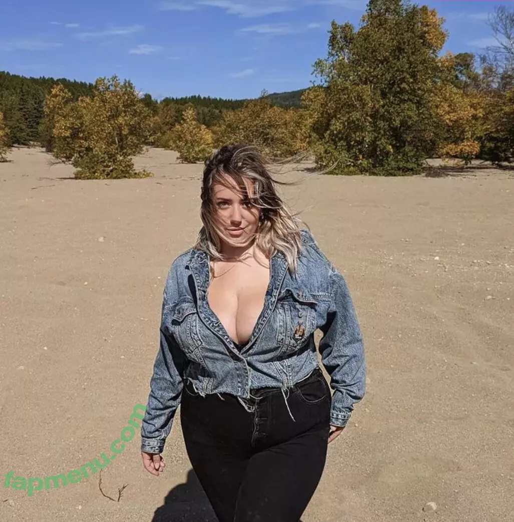 lartdanstoutessesformes nude photo #0009 (lartdanstoutessesformes)