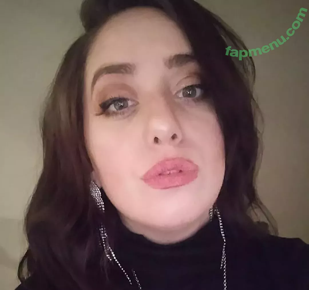 lartdanstoutessesformes nude photo #0011 (lartdanstoutessesformes)