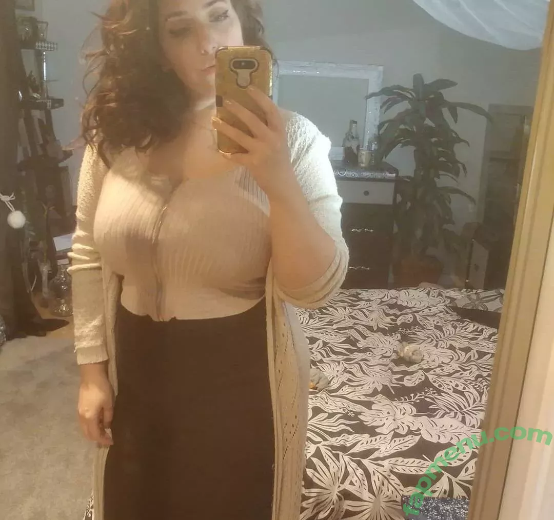 lartdanstoutessesformes nude photo #0012 (lartdanstoutessesformes)