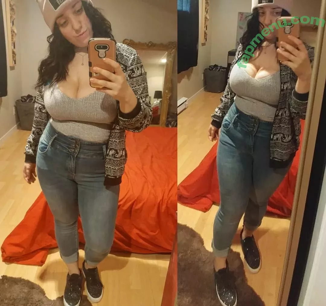 lartdanstoutessesformes nude photo #0015 (lartdanstoutessesformes)