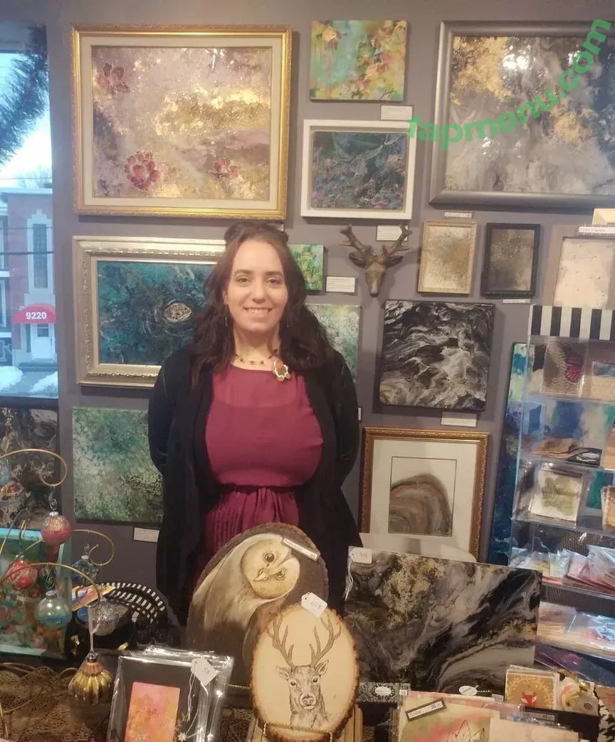 lartdanstoutessesformes nude photo #0020 (lartdanstoutessesformes)