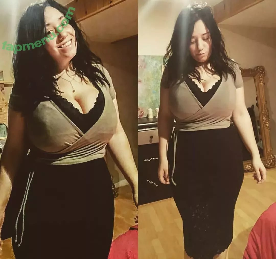 lartdanstoutessesformes nude photo #0021 (lartdanstoutessesformes)