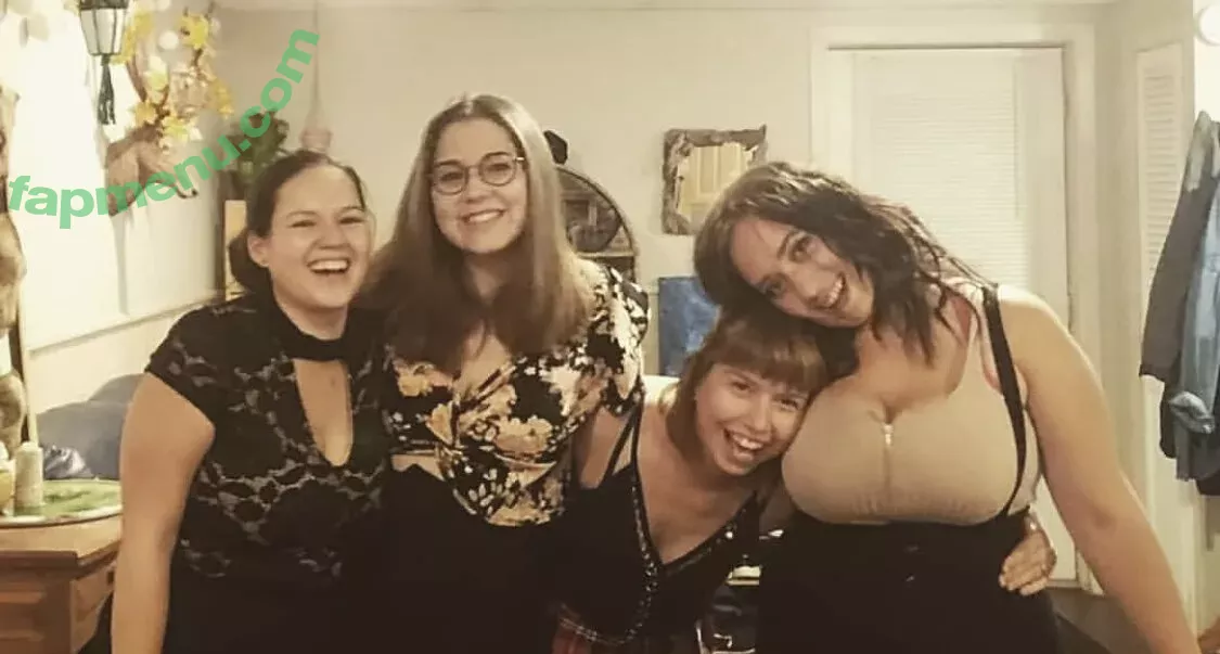 lartdanstoutessesformes nude photo #0022 (lartdanstoutessesformes)